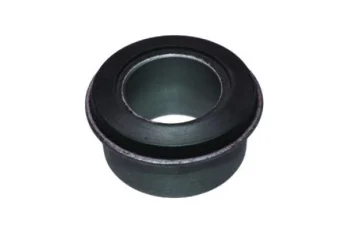 SALINCAK DENGE KOLU BURCU, ON