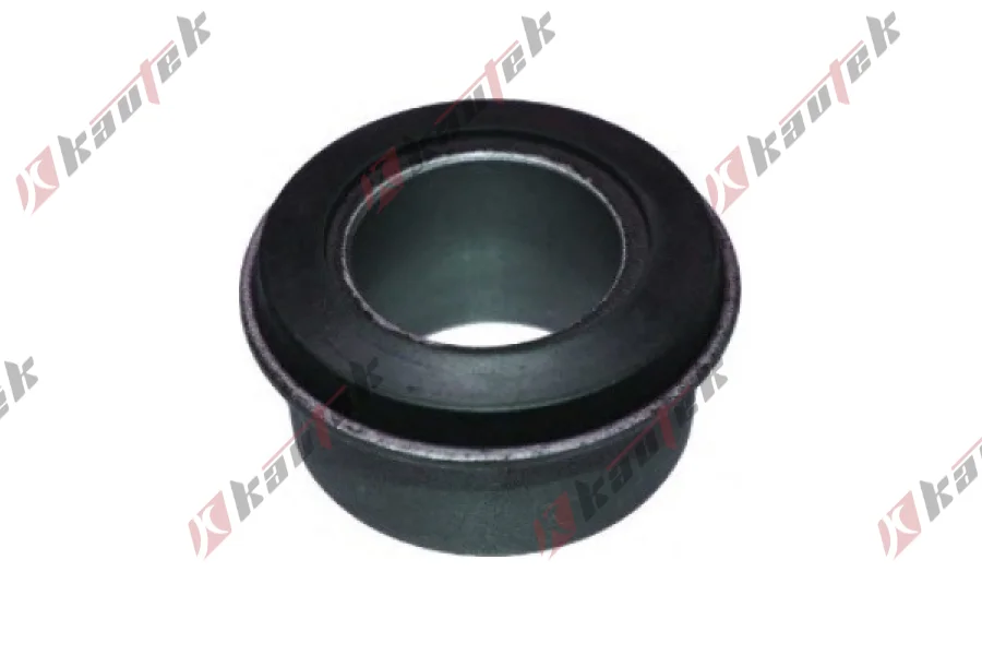 SALINCAK DENGE KOLU BURCU, ON