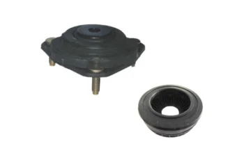 STRUT MOUNTING FRONT W/I BEARING STRUT MOUNTING FRONT W/I BEARING