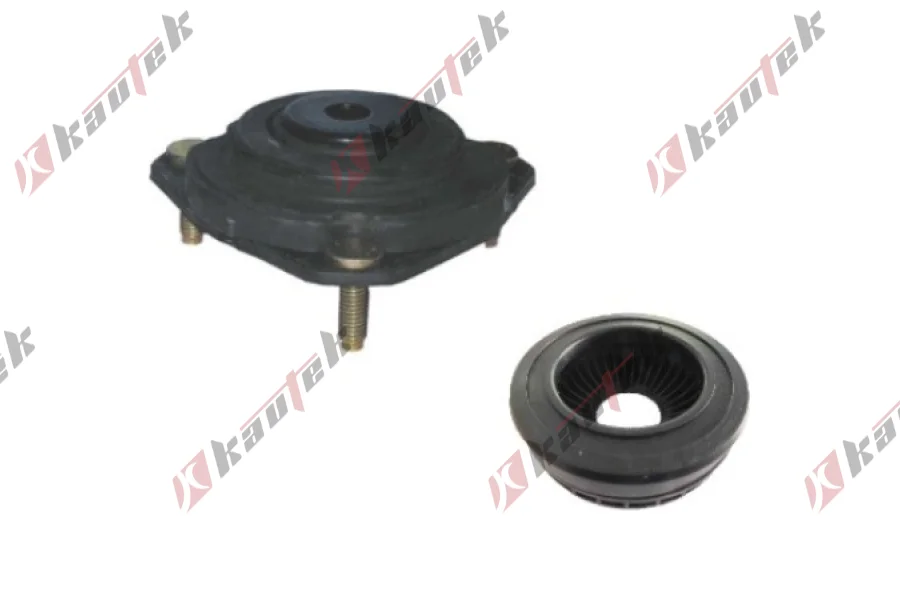 STRUT MOUNTING FRONT W/I BEARING