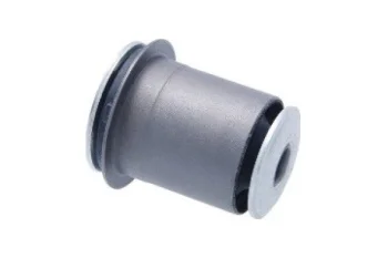 SALINCAK DENGE KOL BURCU, ON