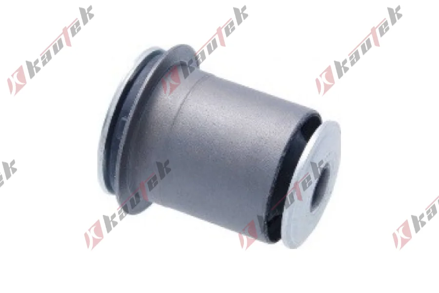 SALINCAK DENGE KOL BURCU, ON