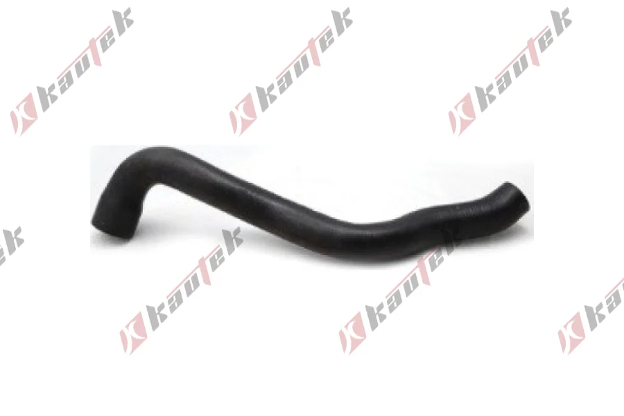 ТУРБОШЛАНГ