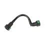 FUEL PIPE