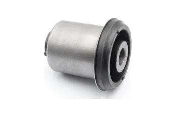 SALINCAK BURCU, KUCUK