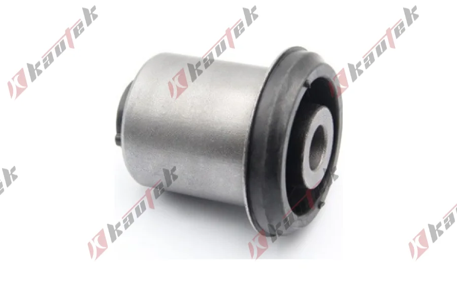 SALINCAK BURCU, KUCUK