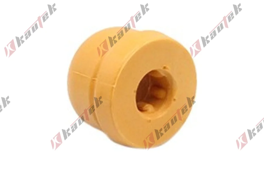 SUSPANSIYON TAKOZU ON