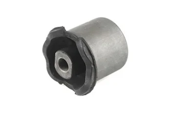 SALINCAK - DENGE KOLU BURCU, ON SALINCAK - DENGE KOLU BURCU, ON