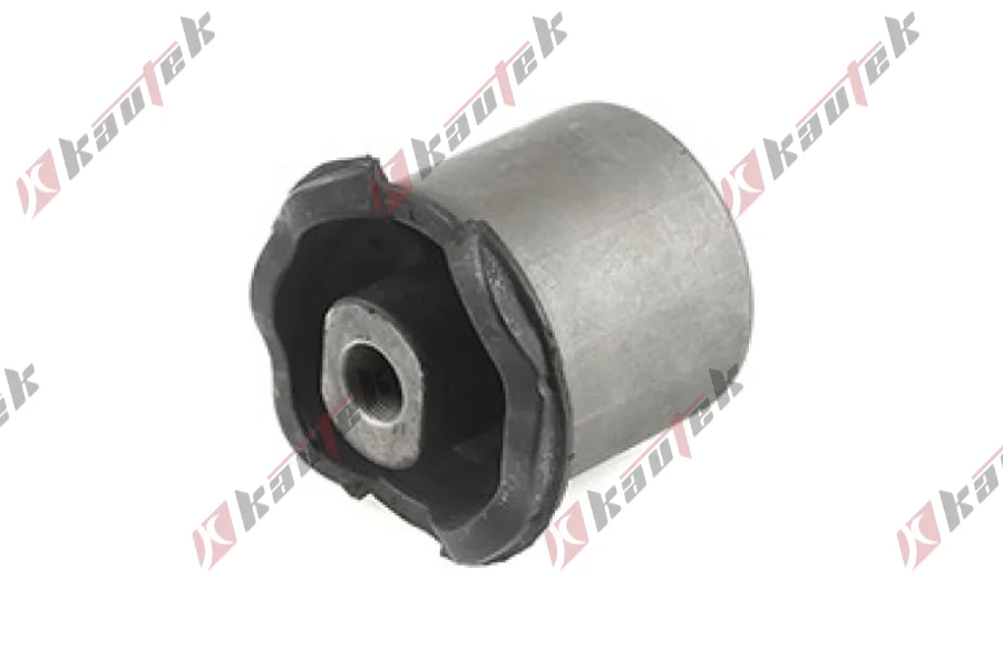 SALINCAK - DENGE KOLU BURCU, ON