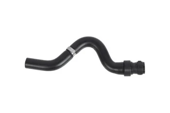 RADYATOR HORTUMU RADYATOR HORTUMU