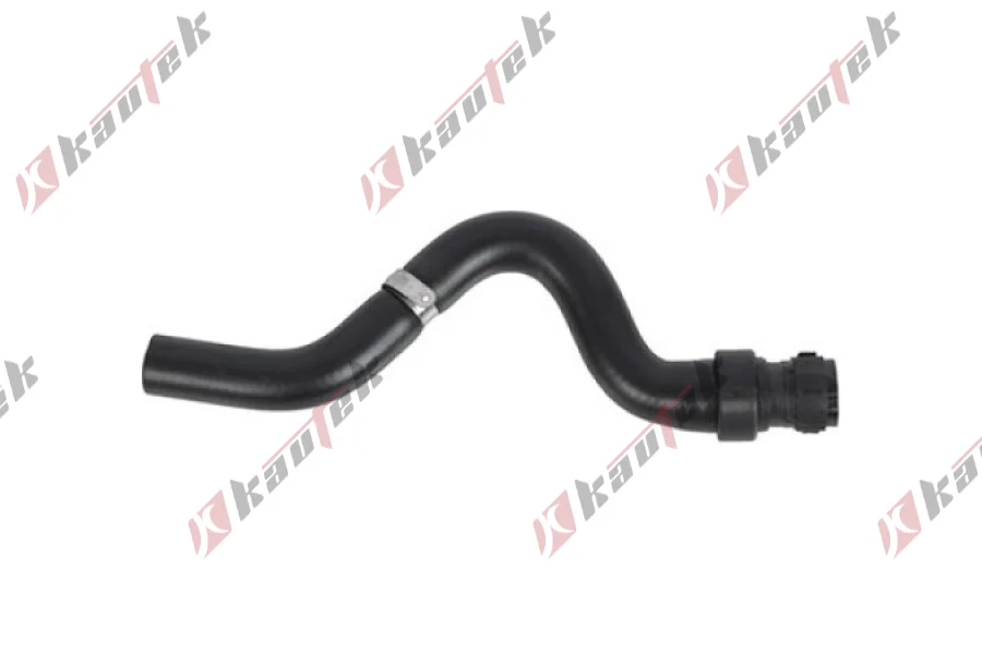 ШЛАНГ РАДИАТОРА