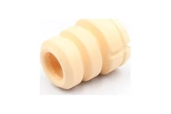 SUSPANSIYON TAKOZU, ON SUSPANSIYON TAKOZU, ON