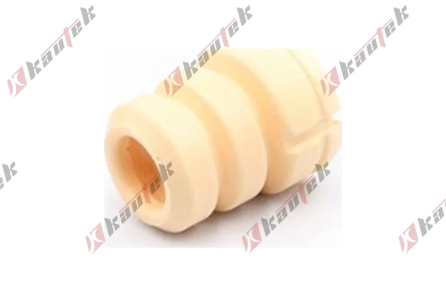 SUSPANSIYON TAKOZU, ON