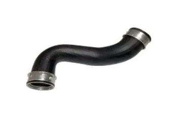 ТУРБОШЛАНГ