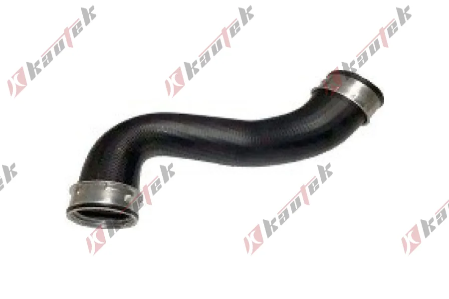 ТУРБОШЛАНГ