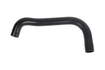 RADYATOR ALT HORTUMU RADYATOR ALT HORTUMU