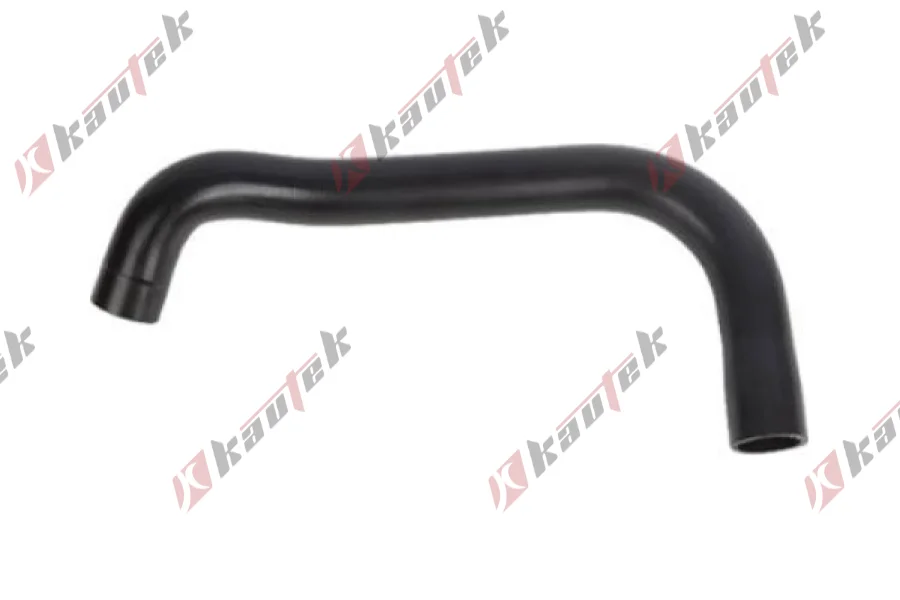 RADYATOR ALT HORTUMU