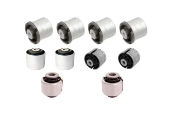 SALINCAK DENGE KOL BURCU SALINCAK DENGE KOL BURCU