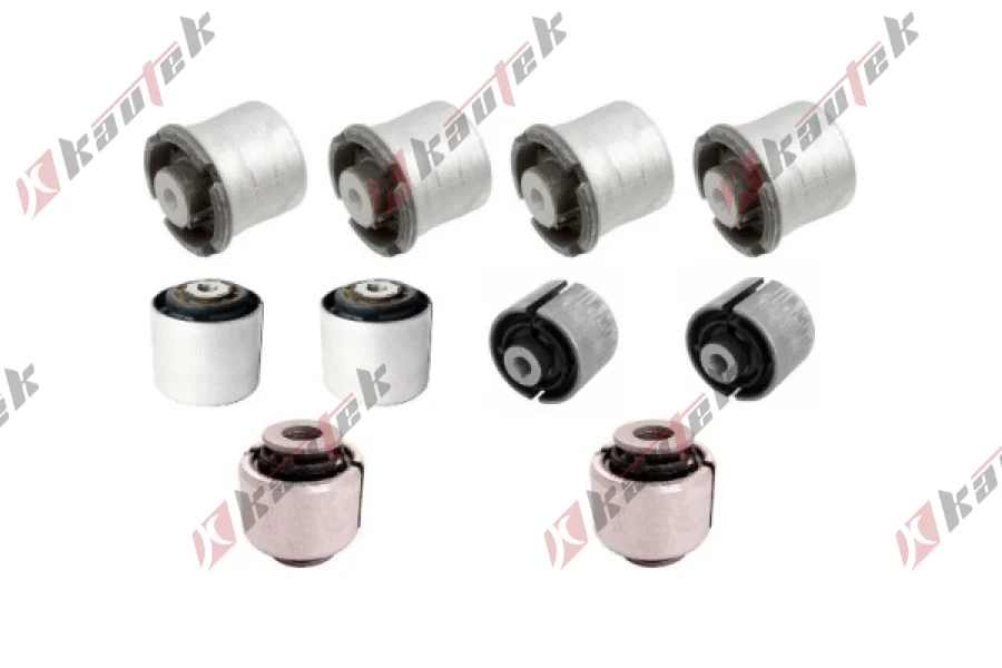 SALINCAK DENGE KOL BURCU