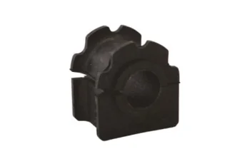 VIRAJ DEMIR LASTIGI, 19ØMM