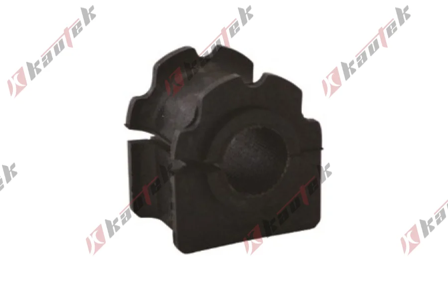 VIRAJ DEMIR LASTIGI, 19ØMM