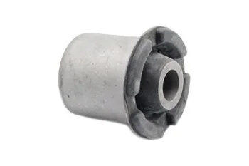 SALINCAK DENGE KOLU BURCU, UST ON