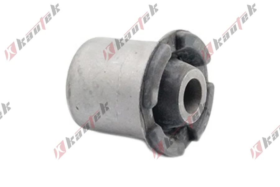 SALINCAK DENGE KOLU BURCU, UST ON