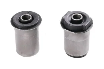 SALINCAK DENGE KOL BURCU SET SALINCAK DENGE KOL BURCU SET