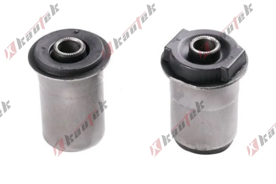 SALINCAK DENGE KOL BURCU SET