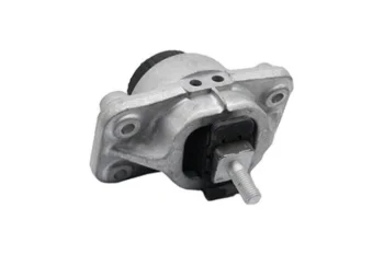 ОПОРА ДВИГАТЕЛЯ ОПОРА ДВИГАТЕЛЯ