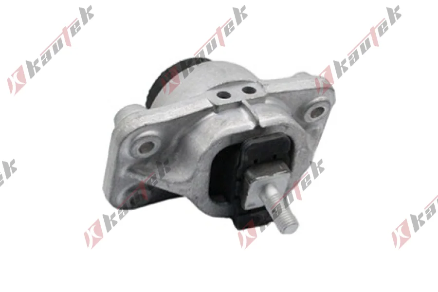 ОПОРА ДВИГАТЕЛЯ