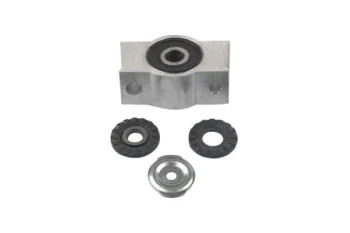 SALINCAK DENGE KOL BURCU SALINCAK DENGE KOL BURCU