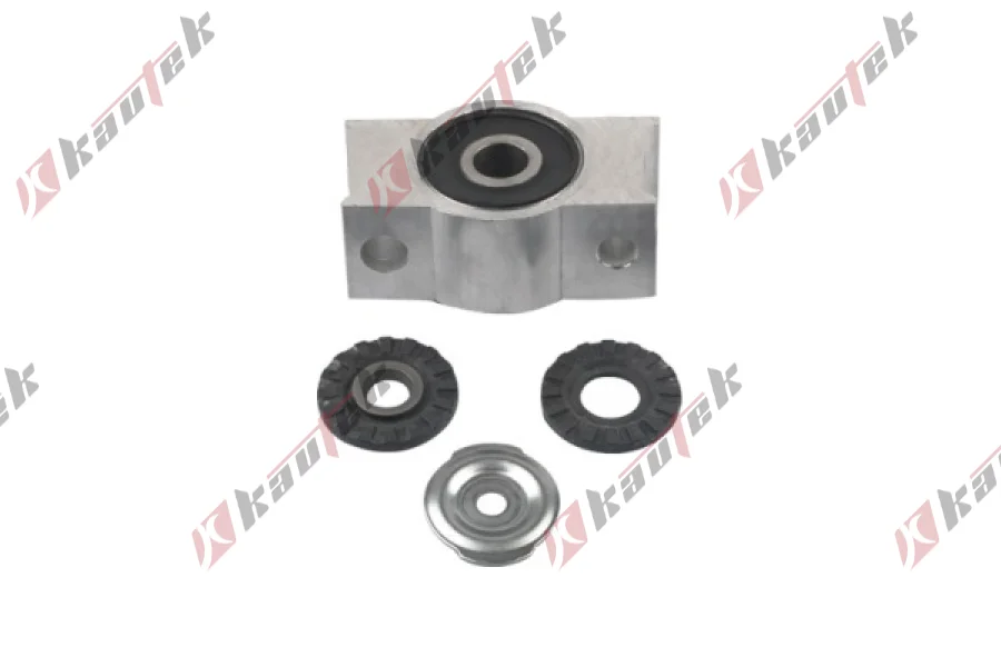 SALINCAK DENGE KOL BURCU