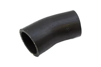 SARJ HAVASI HORTUMU SARJ HAVASI HORTUMU