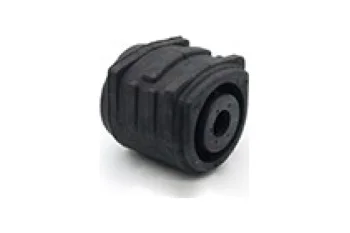 SALINCAK BURCU BUYUK, SOL