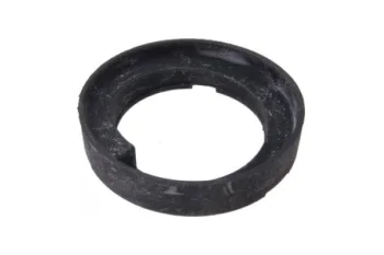 YAY TABLASI YAY TABLASI