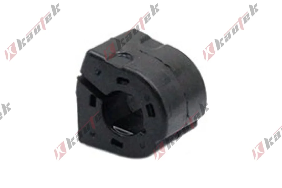 VIRAJ DEMIR LASTIGI Ø20