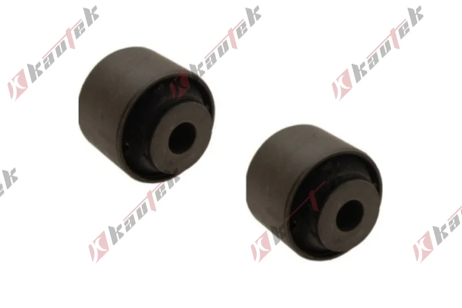 SALINCAK DENGE KOL BURCU SET, ARKA