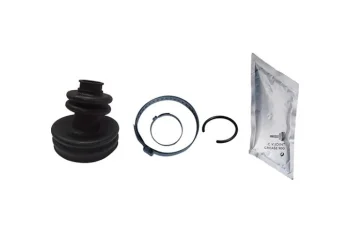 AXLE BELLOW KIT AXLE BELLOW KIT