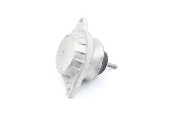 ОПОРА ДВИГАТЕЛЯ