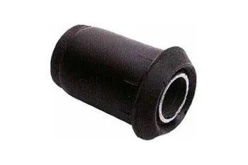 САЙЛЕНТБЛОК РЫЧАГА ПОДВЕСКИ