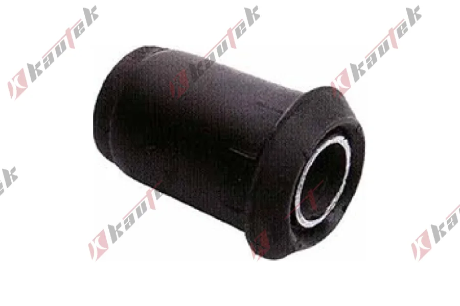 САЙЛЕНТБЛОК РЫЧАГА ПОДВЕСКИ