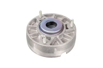 AMORTISOR TAKOZU, ON SOL SAG AMORTISOR TAKOZU, ON SOL SAG