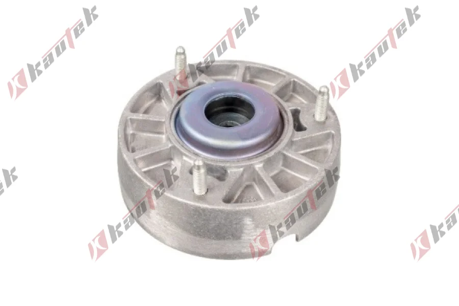 AMORTISOR TAKOZU, ON SOL SAG