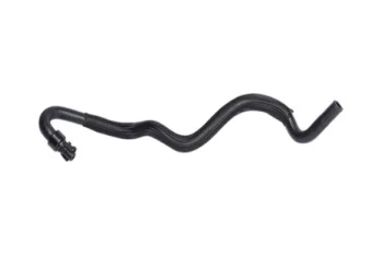 YEDEK SU DEPO HORTUMU