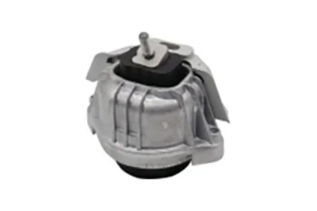 ОПОРА ДВИГАТЕЛЯ ОПОРА ДВИГАТЕЛЯ