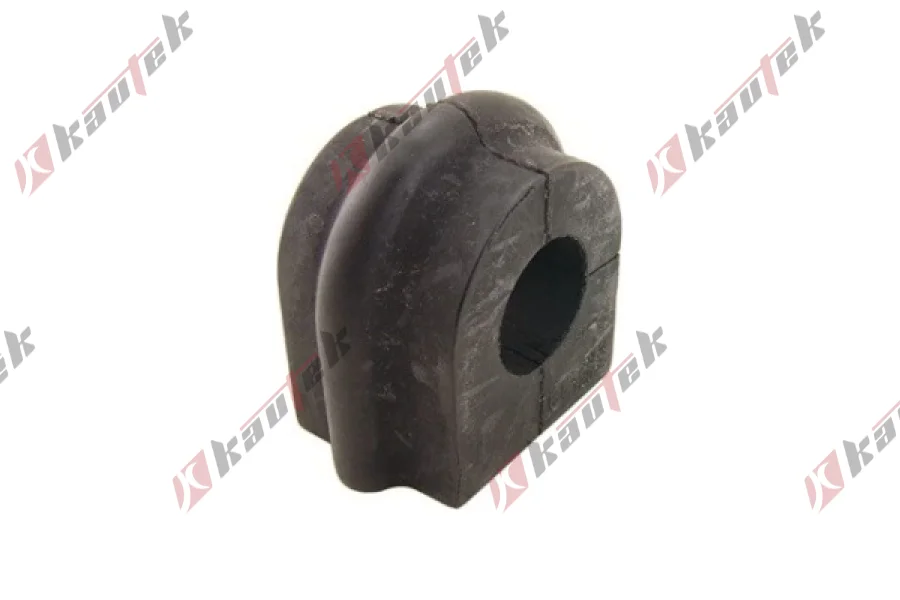 ВТУЛКА СТАБИЛИЗАТОРА