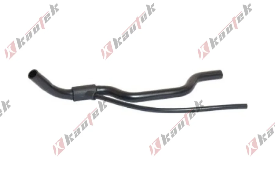 KARTER HAVALANDIRMA HORTUMU