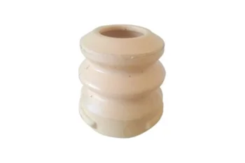 BUFFER FOR SHOCK ABSORBER, FRONT