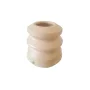 BUFFER FOR SHOCK ABSORBER, FRONT